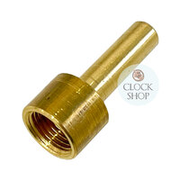 Carousel Music Box Adaptor 32mm image