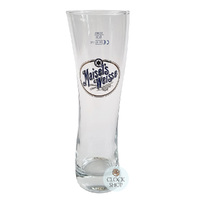 Maisel's Weisse Wheat Beer Glass 0.3L image
