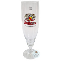 Rothaus Beer Glass 0.4L image