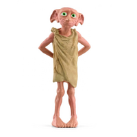 Wizarding World- Dobby image