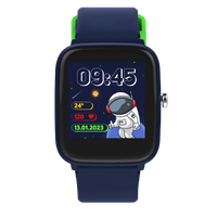 Smart Junior - Blue By ICE  image