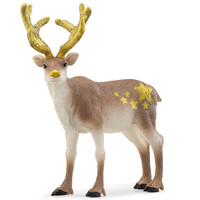 Christmas Reindeer 2023 image
