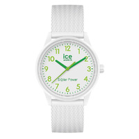 36mm Solar Power Collection Nature Womens Watch By ICE-WATCH image