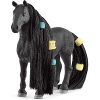 Horse Club- Beauty Horse- Criollo Definitivo Mare