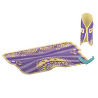 Horse Club- Horse Beauty Accessories