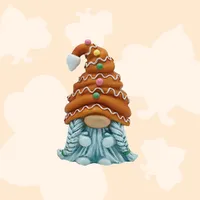 Greta Gumdrop | 10cm Candy Gnome | Girl