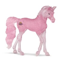 Bayala- Unicorn Aliena (Collectables)