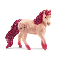Bayala- Unicorn Planetea (Collectables)