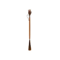 Back Scratcher & Shoe Horn 55cm