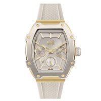 34.5mm Boliday Collection Almond Womens Watch By ICE-WATCH
