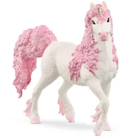 Bayala- Flower Unicorn Mare - 2025