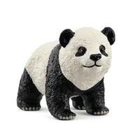 Giant Panda Cub- 2025