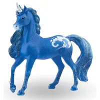 Bayala- Unicorn Beach Wave- Limited Edition - 2025