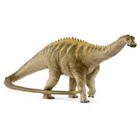Diplodocus - 2025