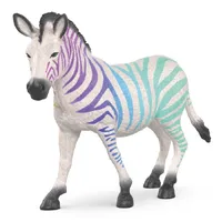 Zebra- 90th Anniversary Limited Edition