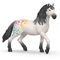 Horse- 90th Anniversary Limited Edition