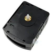 Quartz Miniature Table Kuckulino Clock Movement By TRENKLE (No Pendulum)
