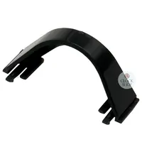 Plastic Hanger