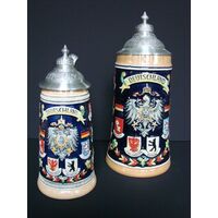 Deutschland .5lt - Geramn Presents - 0930661