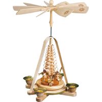 Pyramid - 29cm Angels