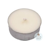 Single Tealight Candle image