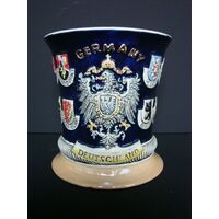Deutschland Coffe Cup - German Presents - 09300200