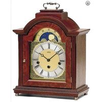 Table Clock - AMS T2195/1