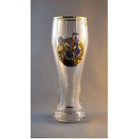 GW - Wheat Beer Small Breussen Pilsner