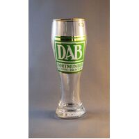 GW - Wheat Beer Small DAB