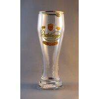 GW - Wheat Beer Small Radeberger