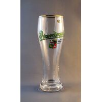 GW - Wheat Beer Small Pilsner Urquell