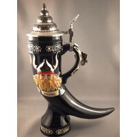 Viking Horn Limited Edition .5ltr - King - 299/1