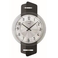 Modern Clock - AMS - W9404