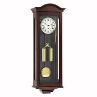 Wall Clock - Hermle 70969-N90351