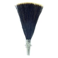 Hat Pin Goat Beard 14cm