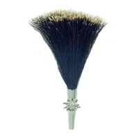 Hat Pin Goat Beard 11cm