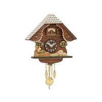 Novelty Cuckoo - 2053 PQ