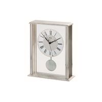 Table Clock - AMS F5190Q