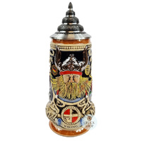 Viking Limited Edition .5lt - King - 303