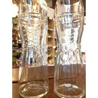 GW - Beer Glass Ladies Costume Cup plain