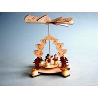 Pyramid - Angels 20cm