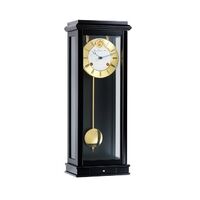 Wall Clock - Hermle 70975-740139 Regulator