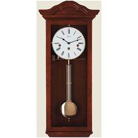 Wall Clock - Hermle 70931-070341 Regulator