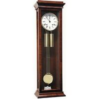 Wall Clock - Hermle 70615-030058 Regulator