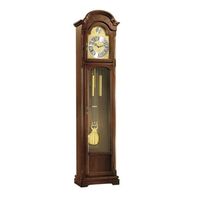 Grandfather - Hermle 01110-030451