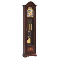 Grandfather - Hermle 01222-030451