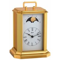 Carriage Clock - Hermle 23010-000130