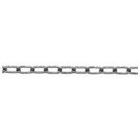 Parts - Chain 1 Day Cuckoo Hubert Hur Each image