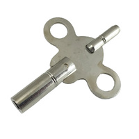 Double Ended Winding Key (#6 & 000) image