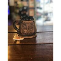 Schwarzwald Mug .3 L